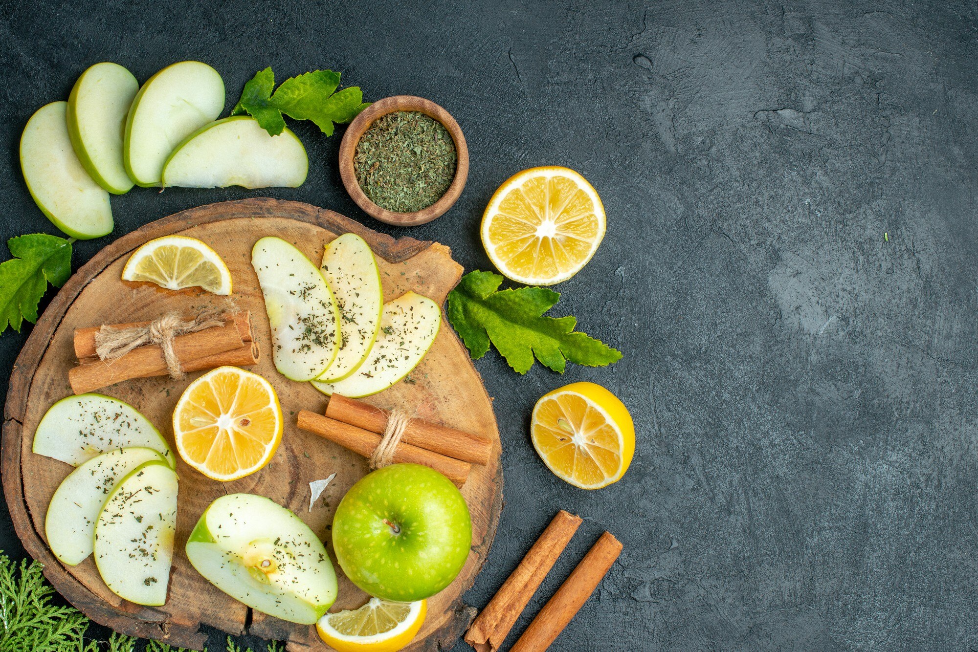 การใช้ชีวิตเพื่อสุขภาพ